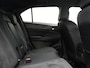 Mitsubishi Eclipse Cross 2.4 Black Edition PHEV 177pk Dealer O.H | 360 Camera | Adaptive Cruise | Alcantara Sportstoelen & Stuur Verwarmd | Keyless | Navigatie Via TomTom | 18" L.M | DAB | Plug In Hybrid |