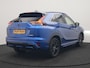 Mitsubishi Eclipse Cross 2.4 Black Edition PHEV 177pk Dealer O.H | 360 Camera | Adaptive Cruise | Alcantara Sportstoelen & Stuur Verwarmd | Keyless | Navigatie Via TomTom | 18" L.M | DAB | Plug In Hybrid |