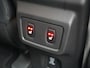 Mitsubishi Eclipse Cross 2.4 Black Edition PHEV 177pk Dealer O.H | 360 Camera | Adaptive Cruise | Alcantara Sportstoelen & Stuur Verwarmd | Keyless | Navigatie Via TomTom | 18" L.M | DAB | Plug In Hybrid |
