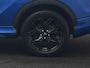Mitsubishi Eclipse Cross 2.4 Black Edition PHEV 177pk Dealer O.H | 360 Camera | Adaptive Cruise | Alcantara Sportstoelen & Stuur Verwarmd | Keyless | Navigatie Via TomTom | 18" L.M | DAB | Plug In Hybrid |