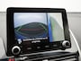 Mitsubishi Eclipse Cross 2.4 Black Edition PHEV 177pk Dealer O.H | 360 Camera | Adaptive Cruise | Alcantara Sportstoelen & Stuur Verwarmd | Keyless | Navigatie Via TomTom | 18" L.M | DAB | Plug In Hybrid |