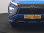 Mitsubishi Eclipse Cross 2.4 Black Edition PHEV 177pk Dealer O.H | 360 Camera | Adaptive Cruise | Alcantara Sportstoelen & Stuur Verwarmd | Keyless | Navigatie Via TomTom | 18" L.M | DAB | Plug In Hybrid |