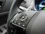 Mitsubishi Eclipse Cross 2.4 Black Edition PHEV 177pk Dealer O.H | 360 Camera | Adaptive Cruise | Alcantara Sportstoelen & Stuur Verwarmd | Keyless | Navigatie Via TomTom | 18" L.M | DAB | Plug In Hybrid |