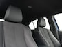 Mitsubishi Eclipse Cross 2.4 Black Edition PHEV 177pk Dealer O.H | 360 Camera | Adaptive Cruise | Alcantara Sportstoelen & Stuur Verwarmd | Keyless | Navigatie Via TomTom | 18" L.M | DAB | Plug In Hybrid |