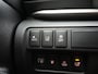 Mitsubishi Eclipse Cross 2.4 Black Edition PHEV 177pk Dealer O.H | 360 Camera | Adaptive Cruise | Alcantara Sportstoelen & Stuur Verwarmd | Keyless | Navigatie Via TomTom | 18" L.M | DAB | Plug In Hybrid |
