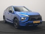 Mitsubishi Eclipse Cross 2.4 Black Edition PHEV 177pk Dealer O.H | 360 Camera | Adaptive Cruise | Alcantara Sportstoelen & Stuur Verwarmd | Keyless | Navigatie Via TomTom | 18" L.M | DAB | Plug In Hybrid |