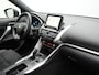 Mitsubishi Eclipse Cross 2.4 Black Edition PHEV 177pk Dealer O.H | 360 Camera | Adaptive Cruise | Alcantara Sportstoelen & Stuur Verwarmd | Keyless | Navigatie Via TomTom | 18" L.M | DAB | Plug In Hybrid |