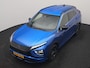 Mitsubishi Eclipse Cross 2.4 Black Edition PHEV 177pk Dealer O.H | 360 Camera | Adaptive Cruise | Alcantara Sportstoelen & Stuur Verwarmd | Keyless | Navigatie Via TomTom | 18" L.M | DAB | Plug In Hybrid |