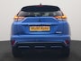 Mitsubishi Eclipse Cross 2.4 Black Edition PHEV 177pk Dealer O.H | 360 Camera | Adaptive Cruise | Alcantara Sportstoelen & Stuur Verwarmd | Keyless | Navigatie Via TomTom | 18" L.M | DAB | Plug In Hybrid |