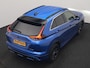 Mitsubishi Eclipse Cross 2.4 Black Edition PHEV 177pk Dealer O.H | 360 Camera | Adaptive Cruise | Alcantara Sportstoelen & Stuur Verwarmd | Keyless | Navigatie Via TomTom | 18" L.M | DAB | Plug In Hybrid |
