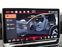 Volkswagen Tiguan 1.5 eHybrid Life PHEV 204pk | Trekhaak Af Fabriek | Adaptive Cruise | Camera | Sportstoelen Verwarmd | BLIS | Sfeerverlichting | Stuurverwarming | Apple Carplay | IQ Drive | Navigatie | Virtual | DAB | 18"L.M | Plug In Hybrid |