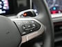 Volkswagen Tiguan 1.5 eHybrid Life PHEV 204pk | Trekhaak Af Fabriek | Adaptive Cruise | Camera | Sportstoelen Verwarmd | BLIS | Sfeerverlichting | Stuurverwarming | Apple Carplay | IQ Drive | Navigatie | Virtual | DAB | 18"L.M | Plug In Hybrid |