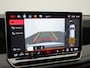 Volkswagen Tiguan 1.5 eHybrid Life PHEV 204pk | Trekhaak Af Fabriek | Adaptive Cruise | Camera | Sportstoelen Verwarmd | BLIS | Sfeerverlichting | Stuurverwarming | Apple Carplay | IQ Drive | Navigatie | Virtual | DAB | 18"L.M | Plug In Hybrid |