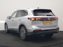 Volkswagen Tiguan 1.5 eHybrid Life PHEV 204pk | Trekhaak Af Fabriek | Adaptive Cruise | Camera | Sportstoelen Verwarmd | BLIS | Sfeerverlichting | Stuurverwarming | Apple Carplay | IQ Drive | Navigatie | Virtual | DAB | 18"L.M | Plug In Hybrid |