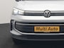 Volkswagen Tiguan 1.5 eHybrid Life PHEV 204pk | Trekhaak Af Fabriek | Adaptive Cruise | Camera | Sportstoelen Verwarmd | BLIS | Sfeerverlichting | Stuurverwarming | Apple Carplay | IQ Drive | Navigatie | Virtual | DAB | 18"L.M | Plug In Hybrid |
