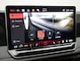 Volkswagen Tiguan 1.5 eHybrid Life PHEV 204pk | Trekhaak Af Fabriek | Adaptive Cruise | Camera | Sportstoelen Verwarmd | BLIS | Sfeerverlichting | Stuurverwarming | Apple Carplay | IQ Drive | Navigatie | Virtual | DAB | 18"L.M | Plug In Hybrid |