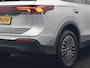 Volkswagen Tiguan 1.5 eHybrid Life PHEV 204pk | Trekhaak Af Fabriek | Adaptive Cruise | Camera | Sportstoelen Verwarmd | BLIS | Sfeerverlichting | Stuurverwarming | Apple Carplay | IQ Drive | Navigatie | Virtual | DAB | 18"L.M | Plug In Hybrid |