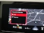 Volkswagen Tiguan 1.5 eHybrid Life PHEV 204pk | Trekhaak Af Fabriek | Adaptive Cruise | Camera | Sportstoelen Verwarmd | BLIS | Sfeerverlichting | Stuurverwarming | Apple Carplay | IQ Drive | Navigatie | Virtual | DAB | 18"L.M | Plug In Hybrid |