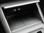 Volkswagen Tiguan 1.5 eHybrid Life PHEV 204pk | Trekhaak Af Fabriek | Adaptive Cruise | Camera | Sportstoelen Verwarmd | BLIS | Sfeerverlichting | Stuurverwarming | Apple Carplay | IQ Drive | Navigatie | Virtual | DAB | 18"L.M | Plug In Hybrid |