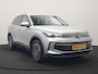 Volkswagen Tiguan 1.5 eHybrid Life PHEV 204pk | Trekhaak Af Fabriek | Adaptive Cruise | Camera | Sportstoelen Verwarmd | BLIS | Sfeerverlichting | Stuurverwarming | Apple Carplay | IQ Drive | Navigatie | Virtual | DAB | 18"L.M | Plug In Hybrid |