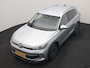 Volkswagen Tiguan 1.5 eHybrid Life PHEV 204pk | Trekhaak Af Fabriek | Adaptive Cruise | Camera | Sportstoelen Verwarmd | BLIS | Sfeerverlichting | Stuurverwarming | Apple Carplay | IQ Drive | Navigatie | Virtual | DAB | 18"L.M | Plug In Hybrid |