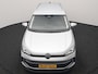 Volkswagen Tiguan 1.5 eHybrid Life PHEV 204pk | Trekhaak Af Fabriek | Adaptive Cruise | Camera | Sportstoelen Verwarmd | BLIS | Sfeerverlichting | Stuurverwarming | Apple Carplay | IQ Drive | Navigatie | Virtual | DAB | 18"L.M | Plug In Hybrid |
