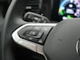 Volkswagen Tiguan 1.5 eHybrid Life PHEV 204pk | Trekhaak Af Fabriek | Adaptive Cruise | Camera | Sportstoelen Verwarmd | BLIS | Sfeerverlichting | Stuurverwarming | Apple Carplay | IQ Drive | Navigatie | Virtual | DAB | 18"L.M | Plug In Hybrid |