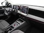 Volkswagen Tiguan 1.5 eHybrid Life PHEV 204pk | Trekhaak Af Fabriek | Adaptive Cruise | Camera | Sportstoelen Verwarmd | BLIS | Sfeerverlichting | Stuurverwarming | Apple Carplay | IQ Drive | Navigatie | Virtual | DAB | 18"L.M | Plug In Hybrid |