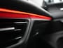 Volkswagen Tiguan 1.5 eHybrid Life PHEV 204pk | Trekhaak Af Fabriek | Adaptive Cruise | Camera | Sportstoelen Verwarmd | BLIS | Sfeerverlichting | Stuurverwarming | Apple Carplay | IQ Drive | Navigatie | Virtual | DAB | 18"L.M | Plug In Hybrid |