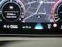Volkswagen Tiguan 1.5 eHybrid Life PHEV 204pk | Trekhaak Af Fabriek | Adaptive Cruise | Camera | Sportstoelen Verwarmd | BLIS | Sfeerverlichting | Stuurverwarming | Apple Carplay | IQ Drive | Navigatie | Virtual | DAB | 18"L.M | Plug In Hybrid |