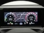 Volkswagen Tiguan 1.5 eHybrid Life PHEV 204pk | Trekhaak Af Fabriek | Adaptive Cruise | Camera | Sportstoelen Verwarmd | BLIS | Sfeerverlichting | Stuurverwarming | Apple Carplay | IQ Drive | Navigatie | Virtual | DAB | 18"L.M | Plug In Hybrid |