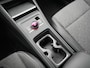 Volkswagen Tiguan 1.5 eHybrid Life PHEV 204pk | Trekhaak Af Fabriek | Adaptive Cruise | Camera | Sportstoelen Verwarmd | BLIS | Sfeerverlichting | Stuurverwarming | Apple Carplay | IQ Drive | Navigatie | Virtual | DAB | 18"L.M | Plug In Hybrid |
