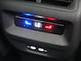Volkswagen Tiguan 1.5 eHybrid Life PHEV 204pk | Trekhaak Af Fabriek | Adaptive Cruise | Camera | Sportstoelen Verwarmd | BLIS | Sfeerverlichting | Stuurverwarming | Apple Carplay | IQ Drive | Navigatie | Virtual | DAB | 18"L.M | Plug In Hybrid |