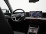 Volkswagen Tiguan 1.5 eHybrid Life PHEV 204pk | Trekhaak Af Fabriek | Adaptive Cruise | Camera | Sportstoelen Verwarmd | BLIS | Sfeerverlichting | Stuurverwarming | Apple Carplay | IQ Drive | Navigatie | Virtual | DAB | 18"L.M | Plug In Hybrid |