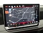 Volkswagen Tiguan 1.5 eHybrid Life PHEV 204pk | Trekhaak Af Fabriek | Adaptive Cruise | Camera | Sportstoelen Verwarmd | BLIS | Sfeerverlichting | Stuurverwarming | Apple Carplay | IQ Drive | Navigatie | Virtual | DAB | 18"L.M | Plug In Hybrid |