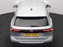 Volkswagen Tiguan 1.5 eHybrid Life PHEV 204pk | Trekhaak Af Fabriek | Adaptive Cruise | Camera | Sportstoelen Verwarmd | BLIS | Sfeerverlichting | Stuurverwarming | Apple Carplay | IQ Drive | Navigatie | Virtual | DAB | 18"L.M | Plug In Hybrid |