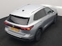Volkswagen Tiguan 1.5 eHybrid Life PHEV 204pk | Trekhaak Af Fabriek | Adaptive Cruise | Camera | Sportstoelen Verwarmd | BLIS | Sfeerverlichting | Stuurverwarming | Apple Carplay | IQ Drive | Navigatie | Virtual | DAB | 18"L.M | Plug In Hybrid |