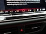 Volkswagen Tiguan 1.5 eHybrid Life PHEV 204pk | Trekhaak Af Fabriek | Adaptive Cruise | Camera | Sportstoelen Verwarmd | BLIS | Sfeerverlichting | Stuurverwarming | Apple Carplay | IQ Drive | Navigatie | Virtual | DAB | 18"L.M | Plug In Hybrid |