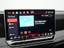 Volkswagen Tiguan 1.5 eHybrid Life PHEV 204pk | Trekhaak Af Fabriek | Adaptive Cruise | Camera | Sportstoelen Verwarmd | BLIS | Sfeerverlichting | Stuurverwarming | Apple Carplay | IQ Drive | Navigatie | Virtual | DAB | 18"L.M | Plug In Hybrid |