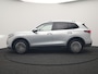 Volkswagen Tiguan 1.5 eHybrid Life PHEV 204pk | Trekhaak Af Fabriek | Adaptive Cruise | Camera | Sportstoelen Verwarmd | BLIS | Sfeerverlichting | Stuurverwarming | Apple Carplay | IQ Drive | Navigatie | Virtual | DAB | 18"L.M | Plug In Hybrid |