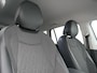 Volkswagen Tiguan 1.5 eHybrid Life PHEV 204pk | Trekhaak Af Fabriek | Adaptive Cruise | Camera | Sportstoelen Verwarmd | BLIS | Sfeerverlichting | Stuurverwarming | Apple Carplay | IQ Drive | Navigatie | Virtual | DAB | 18"L.M | Plug In Hybrid |