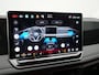 Volkswagen Tiguan 1.5 eHybrid Life PHEV 204pk | Trekhaak Af Fabriek | Adaptive Cruise | Camera | Sportstoelen Verwarmd | BLIS | Sfeerverlichting | Stuurverwarming | Apple Carplay | IQ Drive | Navigatie | Virtual | DAB | 18"L.M | Plug In Hybrid |