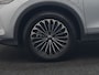 Volkswagen Tiguan 1.5 eHybrid Life PHEV 204pk | Trekhaak Af Fabriek | Adaptive Cruise | Camera | Sportstoelen Verwarmd | BLIS | Sfeerverlichting | Stuurverwarming | Apple Carplay | IQ Drive | Navigatie | Virtual | DAB | 18"L.M | Plug In Hybrid |