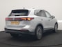 Volkswagen Tiguan 1.5 eHybrid Life PHEV 204pk | Trekhaak Af Fabriek | Adaptive Cruise | Camera | Sportstoelen Verwarmd | BLIS | Sfeerverlichting | Stuurverwarming | Apple Carplay | IQ Drive | Navigatie | Virtual | DAB | 18"L.M | Plug In Hybrid |