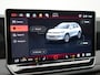 Volkswagen Tiguan 1.5 eHybrid Life PHEV 204pk | Trekhaak Af Fabriek | Adaptive Cruise | Camera | Sportstoelen Verwarmd | BLIS | Sfeerverlichting | Stuurverwarming | Apple Carplay | IQ Drive | Navigatie | Virtual | DAB | 18"L.M | Plug In Hybrid |