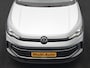 Volkswagen Tiguan 1.5 eHybrid Life PHEV 204pk | Trekhaak Af Fabriek | Adaptive Cruise | Camera | Sportstoelen Verwarmd | BLIS | Sfeerverlichting | Stuurverwarming | Apple Carplay | IQ Drive | Navigatie | Virtual | DAB | 18"L.M | Plug In Hybrid |