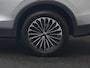 Volkswagen Tiguan 1.5 eHybrid Life PHEV 204pk | Trekhaak Af Fabriek | Adaptive Cruise | Camera | Sportstoelen Verwarmd | BLIS | Sfeerverlichting | Stuurverwarming | Apple Carplay | IQ Drive | Navigatie | Virtual | DAB | 18"L.M | Plug In Hybrid |
