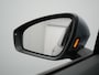 Volkswagen Tiguan 1.5 eHybrid Life PHEV 204pk | Trekhaak Af Fabriek | Adaptive Cruise | Camera | Sportstoelen Verwarmd | BLIS | Sfeerverlichting | Stuurverwarming | Apple Carplay | IQ Drive | Navigatie | Virtual | DAB | 18"L.M | Plug In Hybrid |