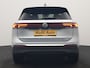 Volkswagen Tiguan 1.5 eHybrid Life PHEV 204pk | Trekhaak Af Fabriek | Adaptive Cruise | Camera | Sportstoelen Verwarmd | BLIS | Sfeerverlichting | Stuurverwarming | Apple Carplay | IQ Drive | Navigatie | Virtual | DAB | 18"L.M | Plug In Hybrid |