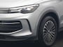 Volkswagen Tiguan 1.5 eHybrid Life PHEV 204pk | Trekhaak Af Fabriek | Adaptive Cruise | Camera | Sportstoelen Verwarmd | BLIS | Sfeerverlichting | Stuurverwarming | Apple Carplay | IQ Drive | Navigatie | Virtual | DAB | 18"L.M | Plug In Hybrid |